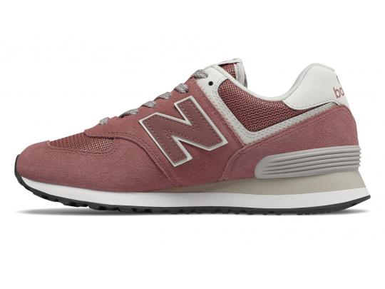 New balance WL574CRC (Women's)